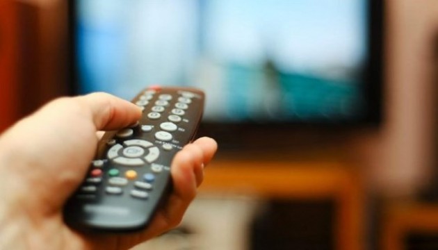 Televizyonlarda dün en çok izlenen dizi ve programların reytingleri…